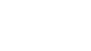 Vereine Sticker by Wuerth Germany