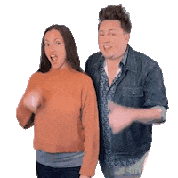 MikeDropMethod phone mic drop call me call me maybe Sticker