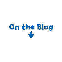 Sticker Blog Sticker by Learning Resources