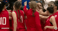 Break Down British Basketball GIF by Hoopsfix