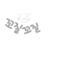 최최 Sticker
