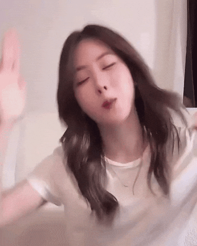 Yoko GIF