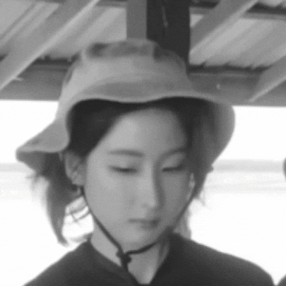 Yoko GIF
