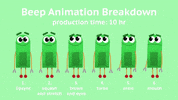 animating ask the storybots GIF by StoryBots