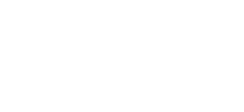 Travel Photography Sticker by Flytographer
