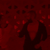 Oscar Isaac GIF by TIFF