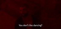 Oscar Isaac GIF by TIFF