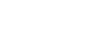 Octopus Sticker by Ahtapot Sosyal Medya