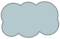 Vandy GIF by Vanderbilt University