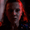 strangerthings3 GIF by Netflix España
