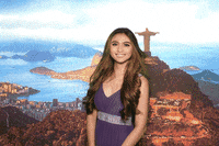 escudo GIF by Fotoloco