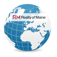RealtyofMaine  GIF