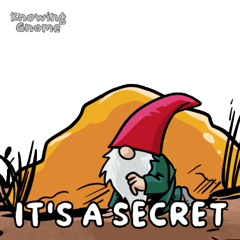 Top Know Sticker by VeeFriends