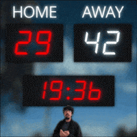 29 Home GIF