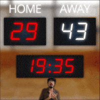 29 Home GIF