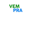 atacadaosaoroque sao roque atacadão são roque é de feira é da gente adega são roque Sticker