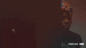 Issa Rae Comedy GIF by Insecure on HBO