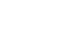 Taiwan 台灣 Sticker