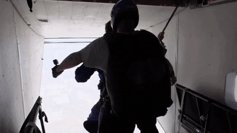 scott disick daredevil GIF by Bunim/Murray Productions