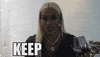 comedy television GIF by WE tv