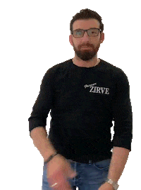 Sticker by Friseur Cafe