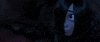 disney pixar love GIF by Disney
