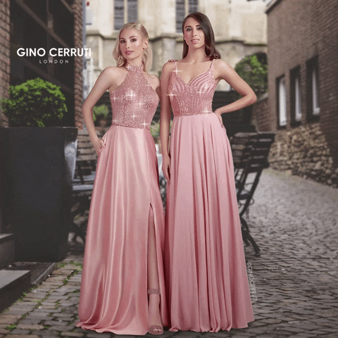 Girl Beauty GIF by GINO CERRUTI