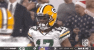Regular Season Football GIF by NFL