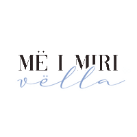 Goldwertdesign Sticker