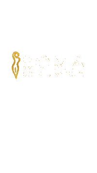 Sticker by SOMA Skin & Sculpt