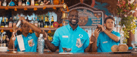 Kristen Wiig Movie GIF by Barb & Star Go To Vista Del Mar
