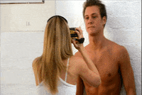 1x08 GIF by The Hills