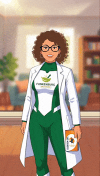 funkenburgapotheke gel suzi voltaren funkenburgapotheke GIF