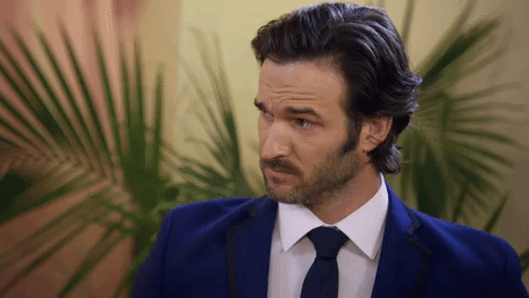 hml410 GIF by truTV’s Hack My Life