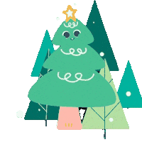 Happy New Year Love Sticker by adridreal