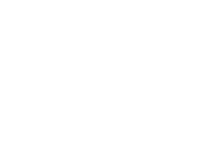 Happy All Good Sticker by subtlestrokes