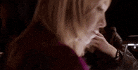 Dick Wolf Date GIF by Wolf Entertainment