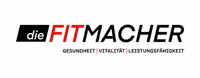 dieFITMACHER health performance supplements vitality GIF