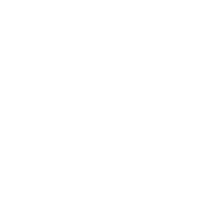 Gofab gofab gofab fastighetsbyrå Sticker