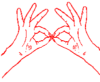 Gg Ok Sticker by Craie craie