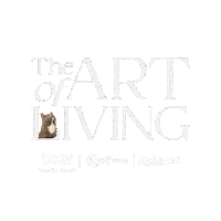 Montenegro Artofliving Sticker by Q Yatırım Holding