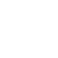 Montenegro Artofliving Sticker by Q Yatırım Holding