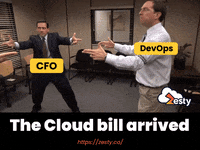 GIF by Zesty.co
