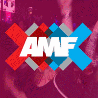 dance tmobile GIF by T-Mobile Unlimited