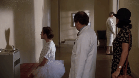 jim carrey GIF by hero0fwar
