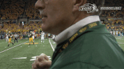 north dakota state football GIF by NDSU Athletics