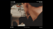 whydontwemusic talk why dont we GIF