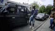 have another one black coffee GIF by Universal Music Africa