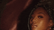 Music Video Love GIF by BOYS WORLD