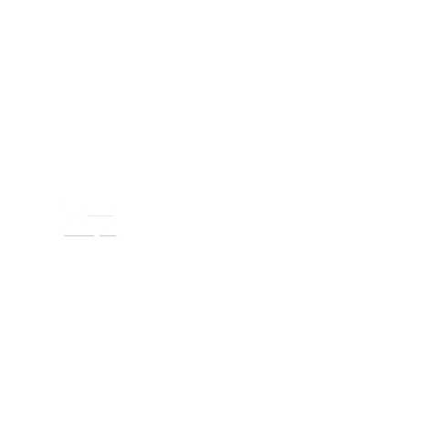 Sticker by ZCB Arquitectos
